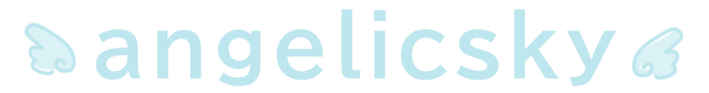 angelicsky